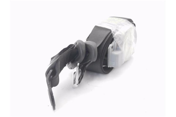 Recambio de cinturon seguridad trasero derecho para citroen c1 1.0 city edition referencia OEM IAM 308044599JN7 733600H020 