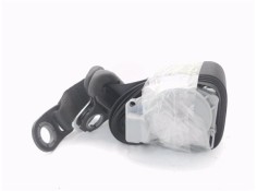 Recambio de cinturon seguridad trasero derecho para citroen c1 1.0 city edition referencia OEM IAM 308044599JN7 733600H020 