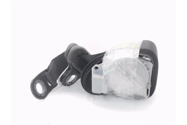 Recambio de cinturon seguridad trasero derecho para citroen c1 1.0 city edition referencia OEM IAM 308044599JN7 733600H020 