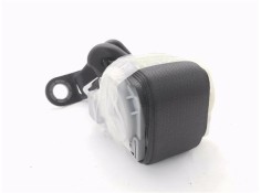 Recambio de cinturon seguridad trasero derecho para citroen c1 1.0 city edition referencia OEM IAM 308044599JN7 733600H020 