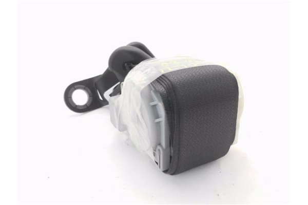 Recambio de cinturon seguridad trasero derecho para citroen c1 1.0 city edition referencia OEM IAM 308044599JN7 733600H020 