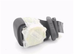 Recambio de cinturon seguridad trasero derecho para citroen c1 1.0 city edition referencia OEM IAM 308044599JN7 733600H020 