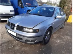 seat toledo (1m2) del año 2001