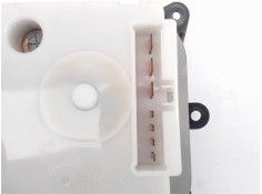 Recambio de mandos calefaccion / a.a. para jeep cherokee (kj) 2.8 renegade referencia OEM IAM P55037533AG 29DEC05 