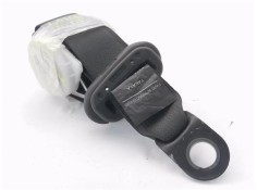 Recambio de cinturon seguridad trasero derecho para citroen c1 1.0 city edition referencia OEM IAM 308044599JN7 733600H020 