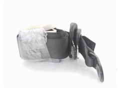 Recambio de cinturon seguridad trasero derecho para citroen c1 1.0 city edition referencia OEM IAM 308044599JN7 733600H020 