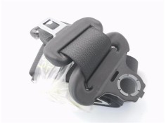 Recambio de cinturon seguridad trasero derecho para citroen c1 1.0 city edition referencia OEM IAM 308044599JN7 733600H020 