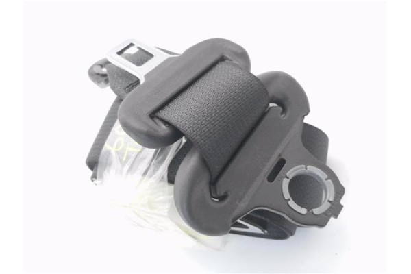 Recambio de cinturon seguridad trasero derecho para citroen c1 1.0 city edition referencia OEM IAM 308044599JN7 733600H020 