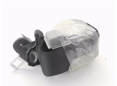 Recambio de cinturon seguridad trasero derecho para citroen c1 1.0 city edition referencia OEM IAM 308044599JN7 733600H020 
