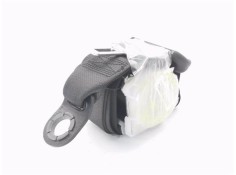 CINTURON SEGURIDAD TRASERO IZQUIERDO 308044699JN7 733700H020 