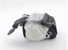 Recambio de cinturon seguridad trasero izquierdo para citroen c1 1.0 city edition referencia OEM IAM 308044699JN7 733700H020 