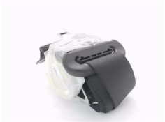 Recambio de cinturon seguridad trasero izquierdo para citroen c1 1.0 city edition referencia OEM IAM 308044699JN7 733700H020 