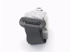 Recambio de cinturon seguridad trasero izquierdo para citroen c1 1.0 city edition referencia OEM IAM 308044699JN7 733700H020 