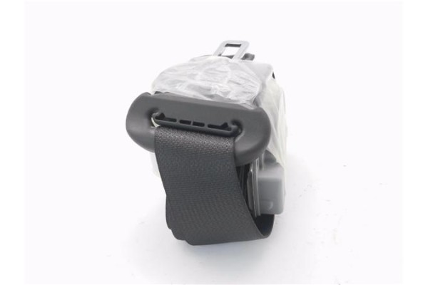 Recambio de cinturon seguridad trasero izquierdo para citroen c1 1.0 city edition referencia OEM IAM 308044699JN7 733700H020 