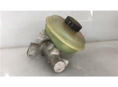 Recambio de bomba freno para volkswagen passat berlina (3b2) 1.6 básico referencia OEM IAM 8D0611301 41973 8E0611301 , AUDI