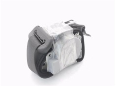 Recambio de cinturon seguridad trasero izquierdo para citroen c1 1.0 city edition referencia OEM IAM 308044699JN7 733700H020 