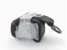 Recambio de cinturon seguridad trasero izquierdo para citroen c1 1.0 city edition referencia OEM IAM 308044699JN7 733700H020 
