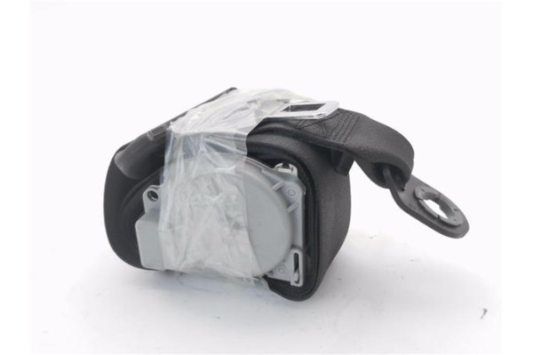 Recambio de cinturon seguridad trasero izquierdo para citroen c1 1.0 city edition referencia OEM IAM 308044699JN7 733700H020 