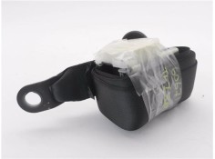 Recambio de cinturon seguridad trasero izquierdo para citroen c1 1.0 city edition referencia OEM IAM 308044699JN7 733700H020 