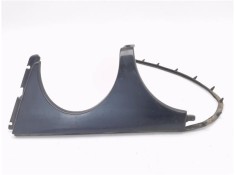 CERQUILLO FARO 2108200112 