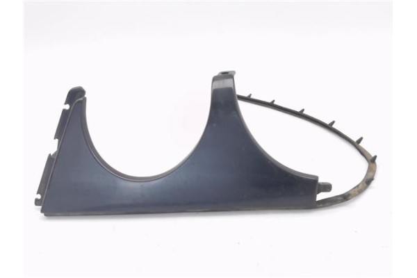 Recambio de cerquillo faro para mercedes-benz clase e (bm 210) berlina 2.0 200 (210.035) referencia OEM IAM 2108200112  