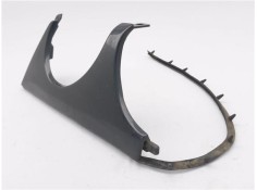 Recambio de cerquillo faro para mercedes-benz clase e (bm 210) berlina 2.0 200 (210.035) referencia OEM IAM 2108200112  
