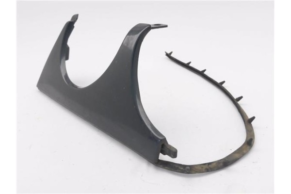 Recambio de cerquillo faro para mercedes-benz clase e (bm 210) berlina 2.0 200 (210.035) referencia OEM IAM 2108200112  