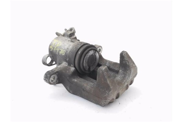 Recambio de pinza freno trasero derecha para volkswagen golf v (1k1) 1.9 tdi referencia OEM IAM 1K0615124D PDF15084 1J0615124A ,