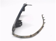 Recambio de cerquillo faro para mercedes-benz clase e (bm 210) berlina 2.0 200 (210.035) referencia OEM IAM 2108200112  