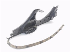 Recambio de cerquillo faro para mercedes-benz clase e (bm 210) berlina 2.0 200 (210.035) referencia OEM IAM 2108200112  