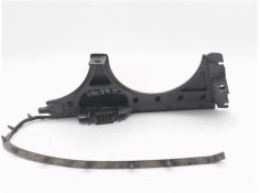 Recambio de cerquillo faro para mercedes-benz clase e (bm 210) berlina 2.0 200 (210.035) referencia OEM IAM 2108200112  