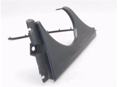 Recambio de cerquillo faro para mercedes-benz clase e (bm 210) berlina 2.0 200 (210.035) referencia OEM IAM 2108200112  