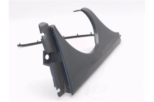 Recambio de cerquillo faro para mercedes-benz clase e (bm 210) berlina 2.0 200 (210.035) referencia OEM IAM 2108200112  