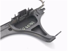 Recambio de cerquillo faro para mercedes-benz clase e (bm 210) berlina 2.0 200 (210.035) referencia OEM IAM 2108200112  