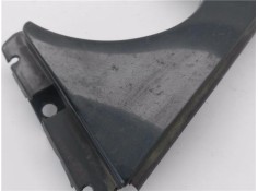 Recambio de cerquillo faro para mercedes-benz clase e (bm 210) berlina 2.0 200 (210.035) referencia OEM IAM 2108200112  