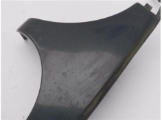 Recambio de cerquillo faro para mercedes-benz clase e (bm 210) berlina 2.0 200 (210.035) referencia OEM IAM 2108200112  