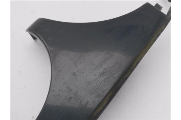 Recambio de cerquillo faro para mercedes-benz clase e (bm 210) berlina 2.0 200 (210.035) referencia OEM IAM 2108200112  