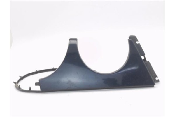 Recambio de cerquillo faro para mercedes-benz clase e (bm 210) berlina 2.0 200 (210.035) referencia OEM IAM 2108200212  