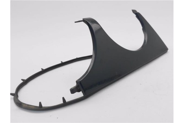 Recambio de cerquillo faro para mercedes-benz clase e (bm 210) berlina 2.0 200 (210.035) referencia OEM IAM 2108200212  