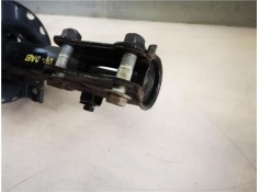 Recambio de amortiguador delantero derecho para kia ceed (jd) 1.0 drive referencia OEM IAM 54661J7AA0  