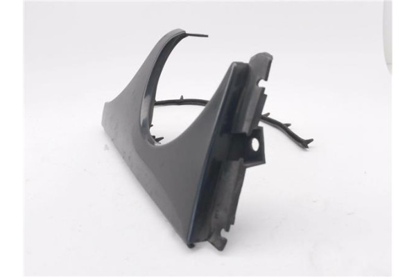 Recambio de cerquillo faro para mercedes-benz clase e (bm 210) berlina 2.0 200 (210.035) referencia OEM IAM 2108200212  