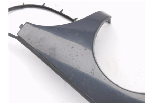 Recambio de cerquillo faro para mercedes-benz clase e (bm 210) berlina 2.0 200 (210.035) referencia OEM IAM 2108200212  