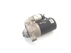 MOTOR ARRANQUE 0001112041 203216202507 