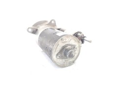 Recambio de motor arranque para peugeot 206 cc cabrio-coupé 1.6 16v referencia OEM IAM 0001112041 2,03216E+11 