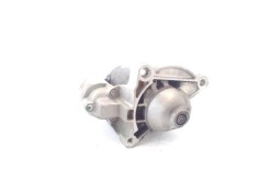 Recambio de motor arranque para peugeot 206 cc cabrio-coupé 1.6 16v referencia OEM IAM 0001112041 2,03216E+11 