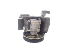 BOMBA SERVODIRECCION 9662127480 26079836QN 