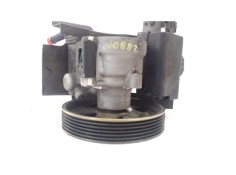Recambio de bomba servodireccion para peugeot 206 cc cabrio-coupé 1.6 16v referencia OEM IAM 9662127480 26079836QN 