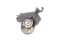 Recambio de bomba servodireccion para peugeot 206 cc cabrio-coupé 1.6 16v referencia OEM IAM 9662127480 26079836QN 