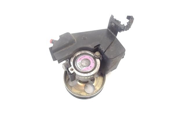 Recambio de bomba servodireccion para peugeot 206 cc cabrio-coupé 1.6 16v referencia OEM IAM 9662127480 26079836QN 
