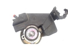 Recambio de bomba servodireccion para peugeot 206 cc cabrio-coupé 1.6 16v referencia OEM IAM 9662127480 26079836QN 